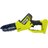 Chain Saw
