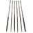 Steel File