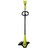 String Trimmer