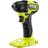 Impact Driver