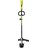 String Trimmer