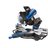 Sliding Compound Miter Saw