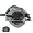 Circular Saw