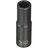 Deep Impact Socket