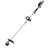 String Trimmer