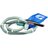 Belt Sander