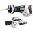 Reciprocating Saw