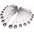 Ratcheting Wrench