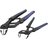 Locking Pliers