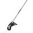 String Trimmer