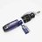Ratchet Screwdriver