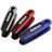 Folding Hex Key