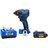 Impact Driver