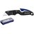 Utility Knife