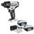 Impact Driver
