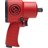 Impact Wrench