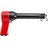 Air Hammer