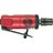 Air Die Grinder