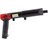 Air Hammer