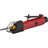 Reciprocating Saw