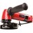 Angle Grinder