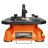 Table Saw
