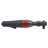 Power Ratchet Wrench