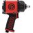 Impact Wrench
