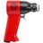 Air Hammer