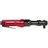 Power Ratchet Wrench