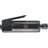 Air Die Grinder