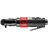 Power Ratchet Wrench