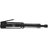 Air Die Grinder