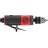 Air Die Grinder