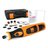 Rotary Tool