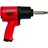 Impact Wrench