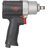 Impact Wrench
