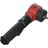 Impact Wrench
