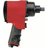 Impact Wrench