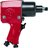 Impact Wrench