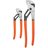 Tongue And Groove Pliers