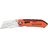 Utility Knife