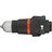 Hammer Drill