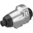 Impact Driver