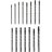 Drill Bit