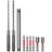 Drill Bit