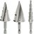 Step Drill Bit