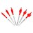 Drill Bit