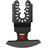Oscillating Multitool