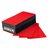 Sanding Block